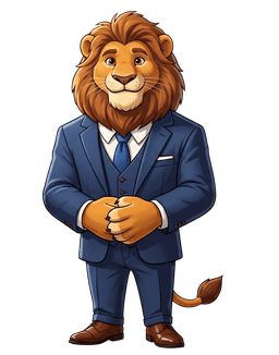 Chat with Leo